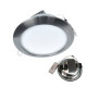 NETTO Φ/Σ ΧΩΝ. ΟΡΟΦ. 20W 2700K 44LEDs EPISTAR 1870Lm IP44 SMD5730  -LUM2027S